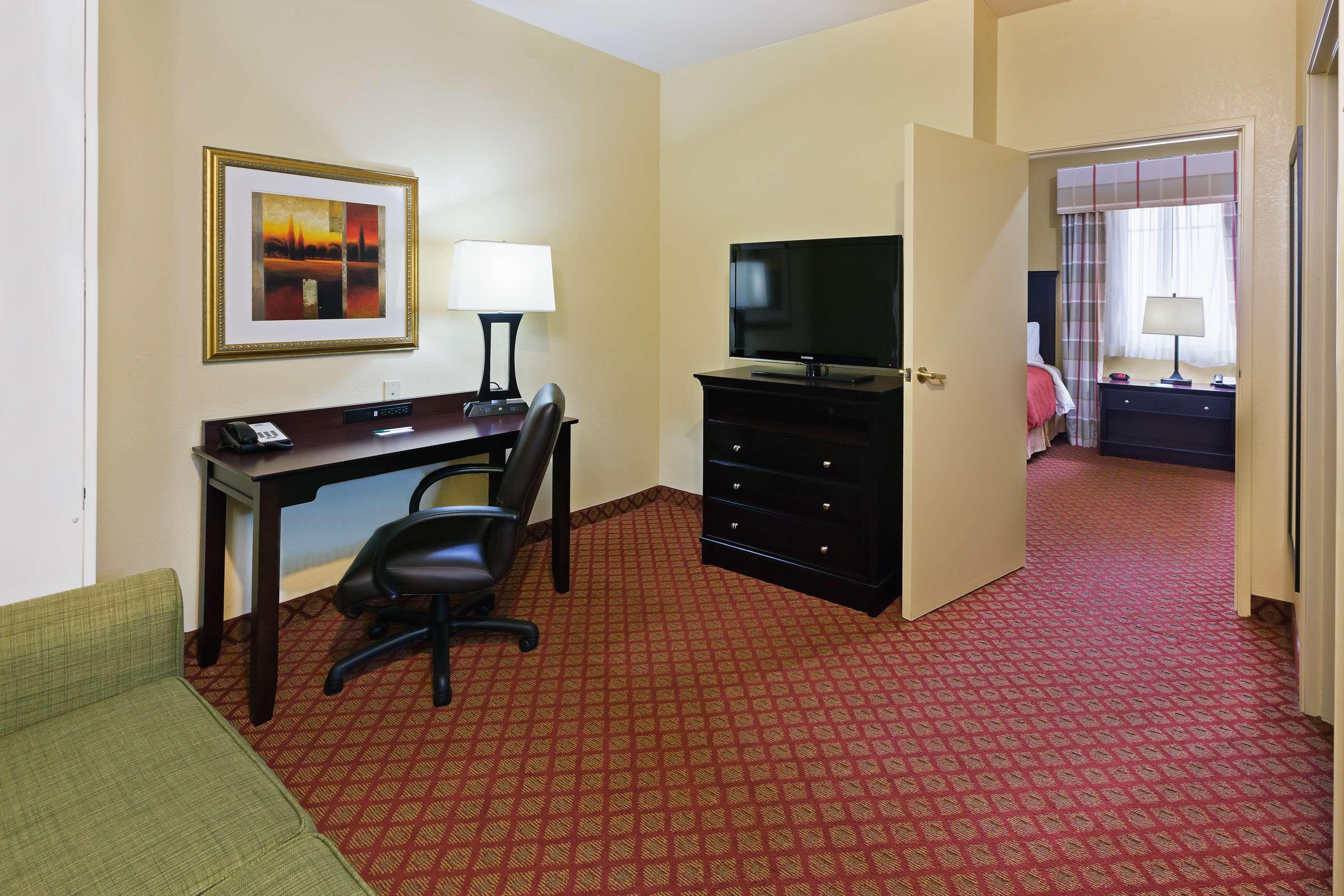 Country Inn & Suites By Radisson, Oklahoma City At Northwest Expressway, Ok Quarto foto